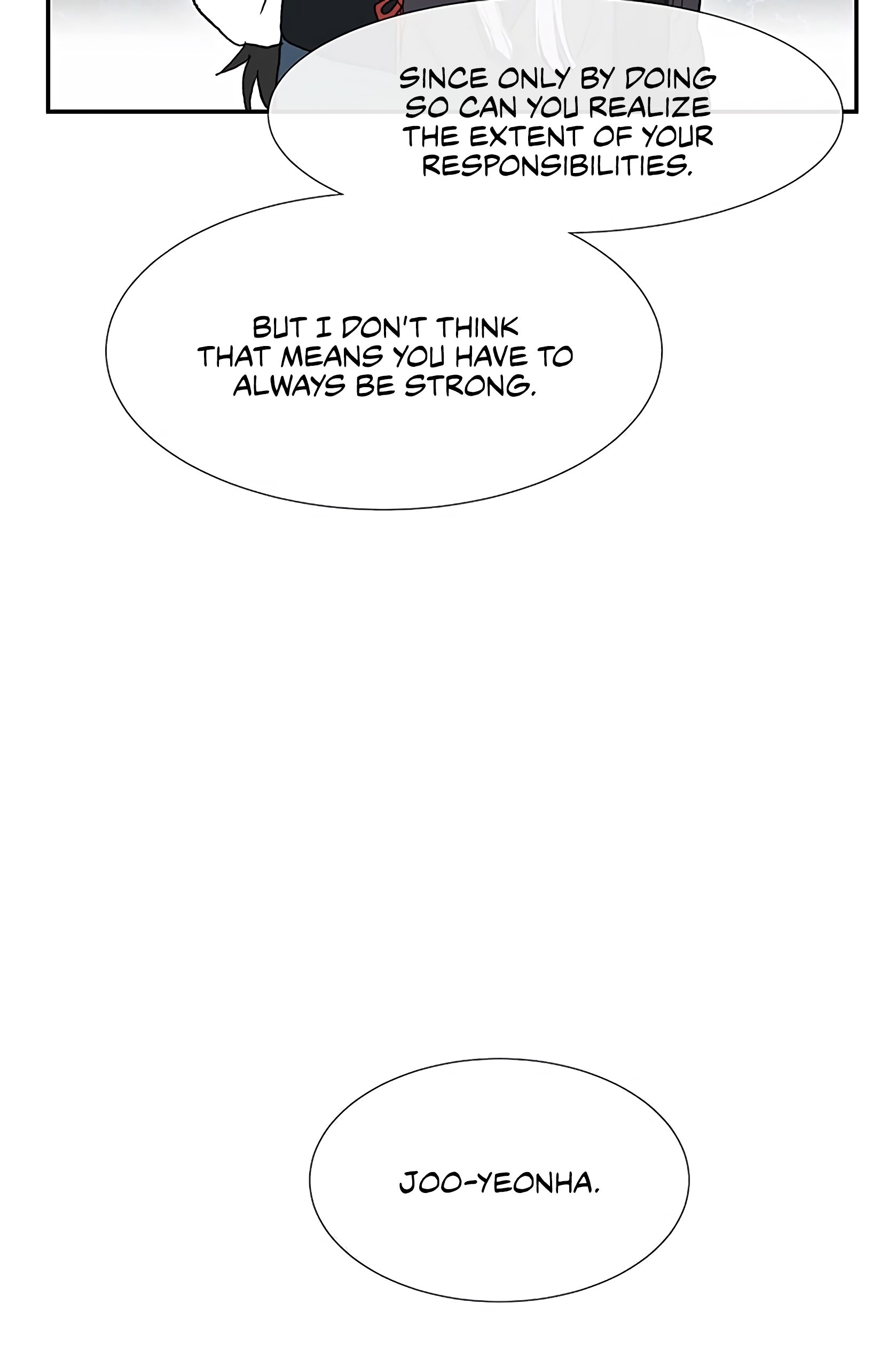 The Scholar's Reincarnation Chapter 102 32